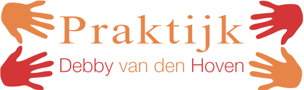 Praktijk Debby van den Hoven